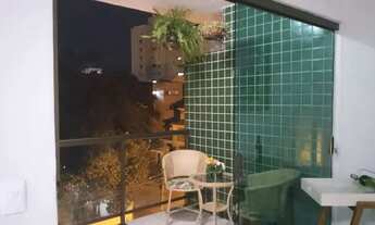 Imagem 3: Alugo Quarto R$650,00