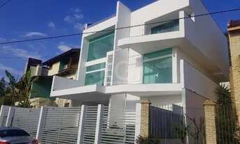 Imagem: Casa em Nonoai