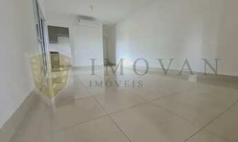 Imagem 4: Ribeirão Preto - Apartamento Padrão - Bosque das Juritis