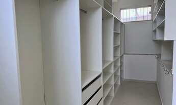 Imagem 6: Alugo casa 4 quartos no Pq Rosario Campos/RJ