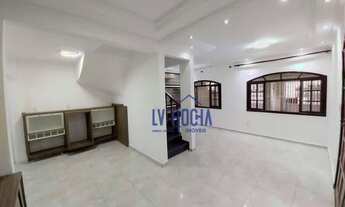 Imagem 3: Casa para Venda ou Locação na Cidade Dutra