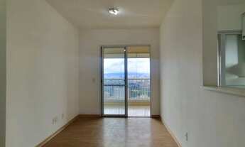 Imagem 5: APARTAMENTO RESIDENCIAL em SÃO PAULO - SP, BELENZINHO