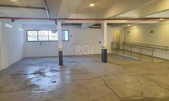 Imagem: Apartamento para Venda - 95m², 1 dormitório