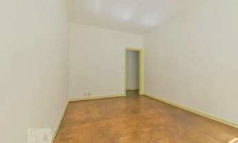 Imagem 6: Apartamento para Aluguel - Higienópolis, 2 Quartos, 109 m2