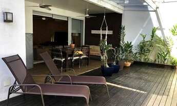 Imagem: Casa em Condomínio- Locacao de temporada