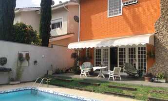 Imagem 4: Oportunidade Casa em condomínio com 3 dormitórios