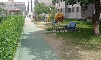 Imagem 6: Apartamento no Village das flores