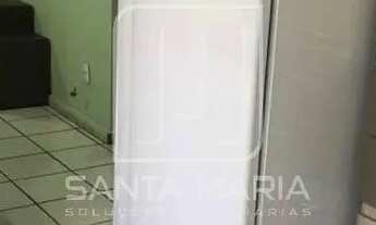 Imagem 4: Apartamento (tipo - padrao) 2 dormitórios, cozinha planejada, em condomínio fechado