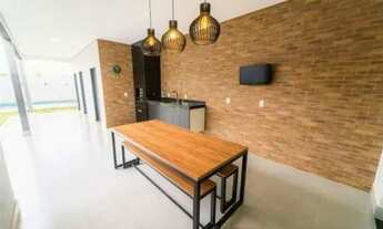 Imagem 7: VENDO CASA ALTO PADRÃO