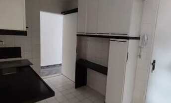 Imagem 2: NASCENTE!! PRÓXIMO A PRAIA!! C/VISTA!! 3 QUARTOS!! 355 MIL