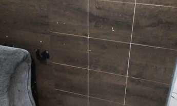 Imagem: 1 painel 50 polegadas