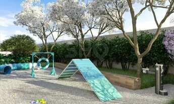 Imagem 7: Apartamento, Pinheiros - São Paulo