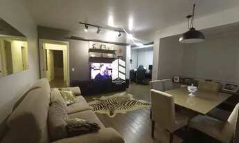 Imagem 5: Excelente Apto Semimobiliado