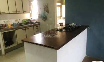 Imagem 6: Apartamento (tipo - padrao) 3 dormitórios/suite, cozinha planejada, portaria 24hs, salão d