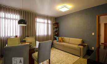 Imagem 3: Apartamento para Aluguel - Prado, 4 Quartos, 180 m2