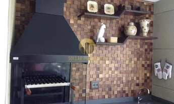 Imagem 4: Apartamento em Vila Andrade - São Paulo