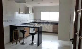 Imagem 4: Sobrado na Vila Palmeiras com 3 dormitórios