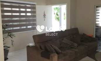 Imagem 2: Casa Para Locação Condomínio Picollo Villaggio Louveira São Paulo