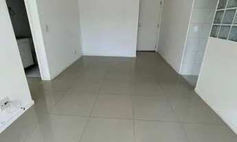 Imagem 3: Locação, Recreio, Nova Barra , 2 Qts. (suíte), aluguel R$1700,+taxas