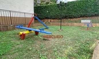 Imagem 7: ATOL DAS ROCAS 2 quartos, 1 vaga de garagem