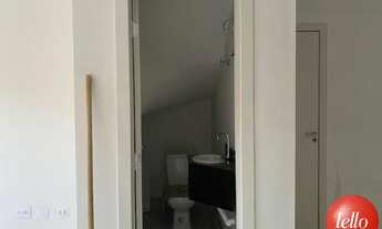 Imagem 4: São Paulo - Casa de Condomínio - Vila Prudente