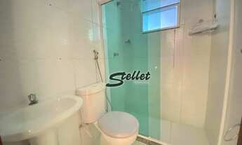 Imagem 6: Casa com 2 dormitórios para alugar, 60 m² por R$ 1.159,11/mês - Chácara Mariléa - Rio das