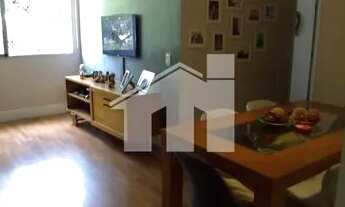 Imagem 2: Apartamento vende ou Aluga no Campo Belo