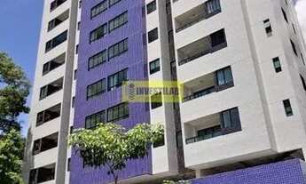 Imagem: RCR) Últimas 2 unidades 3 quartos Estrada