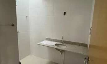 Imagem 7: São Mateus / Cobertura com 3 quartos amplo terraço, elevador e 2 vagas