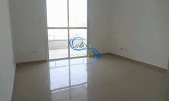 Imagem 4: Casa de Condomínio com 2 dorms, Real, Praia Grande