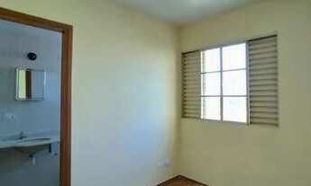 Imagem 3: Apartamento com 1 quarto à venda por R$ 129000.00, 35.00 m2 - CENTRO - LONDRINA/PR