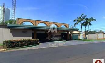 Imagem 1: Casa (sobrado em condominio) 5 dormitórios/suite, cozinha planejada, portaria 24 horas, la