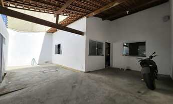 Imagem 6: CASA NO MEDICE II M.CC !