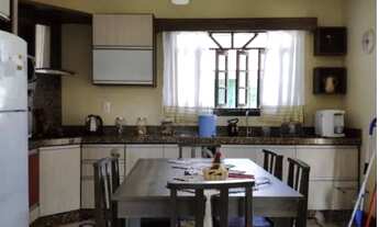 Imagem 4: Vendo ou troco por geminado casa no Panaguamirirm