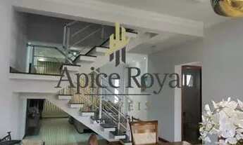 Imagem 4: Casa em Condomínio à venda, 2 quartos, 1 suíte, 4 vagas, Residencial Jardim De Mônaco - Ho