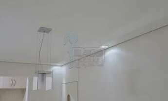 Imagem 4: Apartamento Padrão em Ribeirão Preto