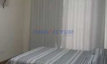 Imagem 5: Casa - Jardim Santa Rita de Cássia - Hortolândia