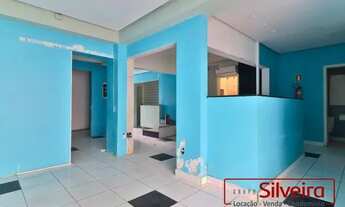 Imagem 2: PORTO ALEGRE - Casa Comercial - Petrópolis