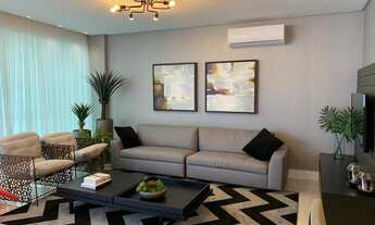 Imagem 6: LOCAÇÃO TEMPORADA - 03 SUÍTES E 03 VAGAS COM VISTA MAR!