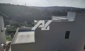 Imagem 2: Casa - Colinas do Ermitage (Sousas) - Campinas