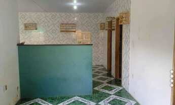 Imagem 3: COMPRE CASA COM POSSIBILIDADE DE PARCELAMENTO EM SERRA DOURADA II COM SINAL 34.285K_ NÃO É