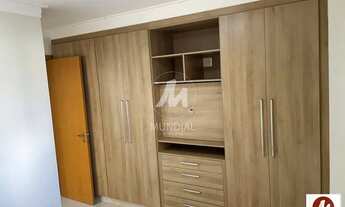 Imagem 7: Apartamento (tipo - padrao) 3 dormitórios/suite, cozinha planejada, portaria 24hs, salão d