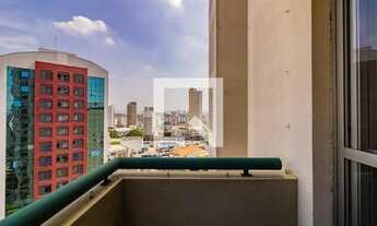 Imagem 4: Apartamento para Aluguel - Saúde, 2 Quartos, 61 m2