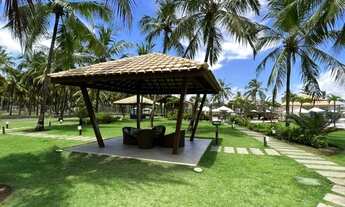 Imagem 6: ! Maikai Residence 71851