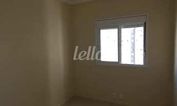 Imagem 5: São Paulo - Apartamento Padrão - Vila Prudente