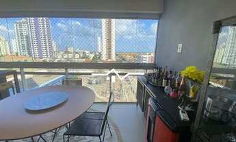 Imagem 5: APARTAMENTO BELÉM - PA