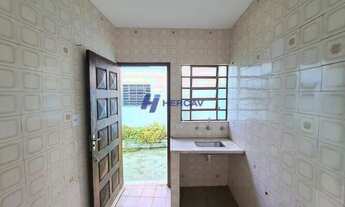 Imagem 3: Casa para alugar no bairro Vila Gustavo - São Paulo/SP, Zona Norte