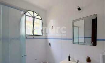 Imagem 7: SAO PAULO - Casa Padrão - VILA MORAES