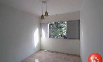 Imagem 5: São Paulo - Apartamento Padrão - Tucuruvi