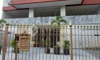 Imagem 3: Cachambi Apartamento com 2 dormitórios